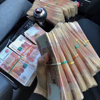 МИЛЛИОНЕР С ДУШОЙ!