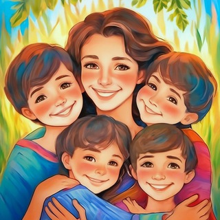 МАМЫ И ДЕТИ. СОЧИ АДЛЕР