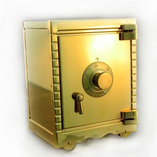 YOBIT.NET EXCHANGE INSIDE