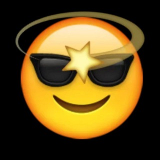 ТИФЛОМИР JIESHUO SCREENREADER RU ОФИЦИАЛЬНЫЙ ЧАТ