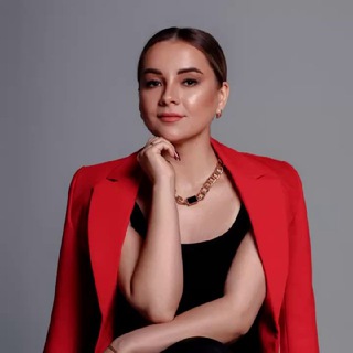 ПРОКОФЬЕВА ПРО КОМАНДУ В МЛМ