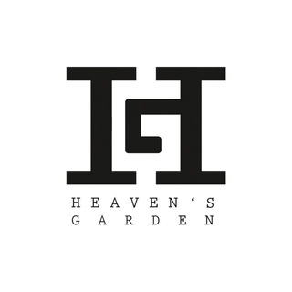 HEAVEN’S GARDEN