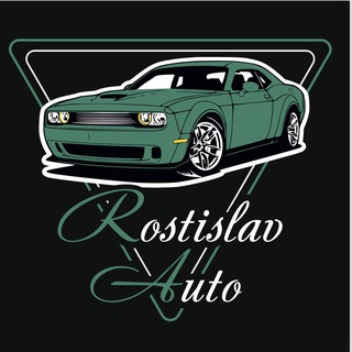 ROSTISLAV_AUTO АВТОМОБИЛИ ИЗ КОРЕИ  И ГЕРМАНИИ 