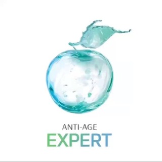 ANTI-AGE EXPERT