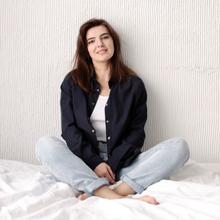 ЕЛЕНА ПРО ОТНОШЕНИЯ И СЕКС