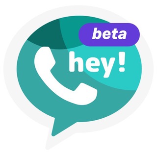 HEYMODS FAMILY BETA GROUP