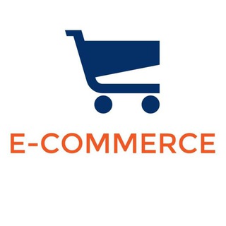 E-COMMERCE  ECOMMERCE