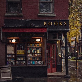 ЛІТЕРАТУРНИЙ ЗЛОДІЙ