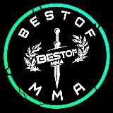 BEST OF MMA