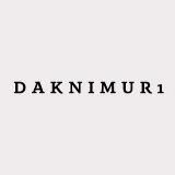 DAKNIMUR1