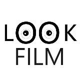 LOOK FILM