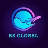 BS GLOBAL