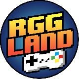 RGG-LAND