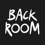 BACKROOM