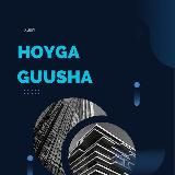 HOOYGA  GUUSHA