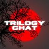 EX3LOGY (TRILOGY CHAT)