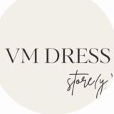 VM DRESS STORE