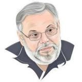 МИХАИЛ ХАЗИН ПУБЛИКАЦИИ