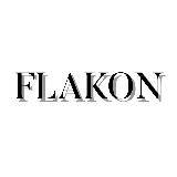 FLAKON