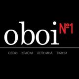 OBOI1_RU