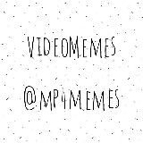 VIDEOMEMES