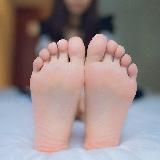 АРХИВ НОЖЕК|FEET ARCHIVE