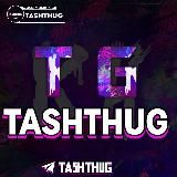 TASHTHUG