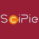 SCIPIE ТЕПЕРЬ ПРОГРАММИСТ