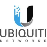 UBIQUITI_ES