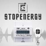 ЭЛЕКТРОСЧЕТЧИКИ РФ | STOPENERGY