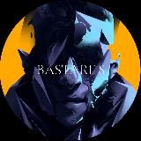 BASTARDS