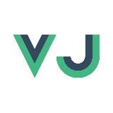 VUE.JS JOBS - ВАКАНСИИ И РЕЗЮМЕ