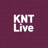 KNT LIVE 