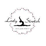 РАСТЯЖКА С LADY STRETCH