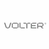 VOLTER AUTO