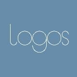 LOGOS BY SENSE