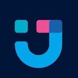 JOBIFY | РЕЛОКАЦИЯ, ВОЛОНТЕРСТВА И СТАЖИРОВКИ