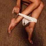 МИЛАЯ РАЗВРАТНИЦА