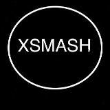 XSMASH | ИА - LIVE |