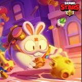 NULLS BRAWL - BRAWL STARS - НУЛС БРАВЛ