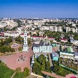 ТАМБОВ | НОВОСТИ | НЕДВИЖИМОСТЬ