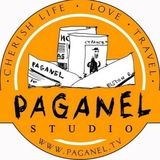 PAGANEL STUDIO