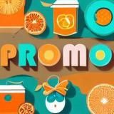 PROMO-BOOM 