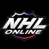 NHL.ONLINE – ЧАТ