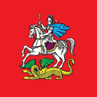 ПОДМОСКОВЬЕ ЧАТ