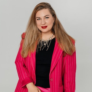 ПОСОХОВА ПРОЯВИТ