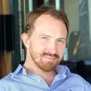 ЕГОР БУЛЫГИН | НЕЙРОХАКЕРЫ