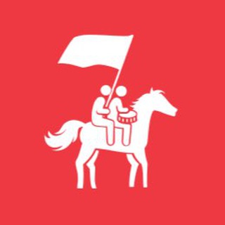 KUDAGO: МОСКВА