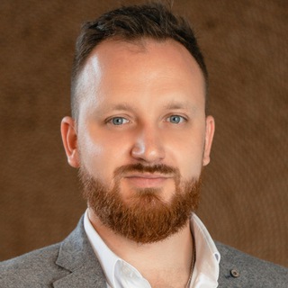 МАСЛЕВСКИЙ.РФ | НЕДВИЖИМОСТЬ КРД