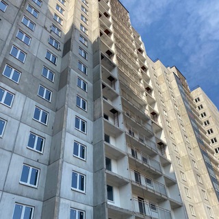 ДКРТ ДОСТРАИВАЕТ